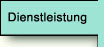 Dienstleistung