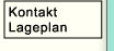 Kontakt Lageplan